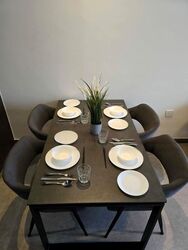 Midtown Modern (D7), Apartment #458964311